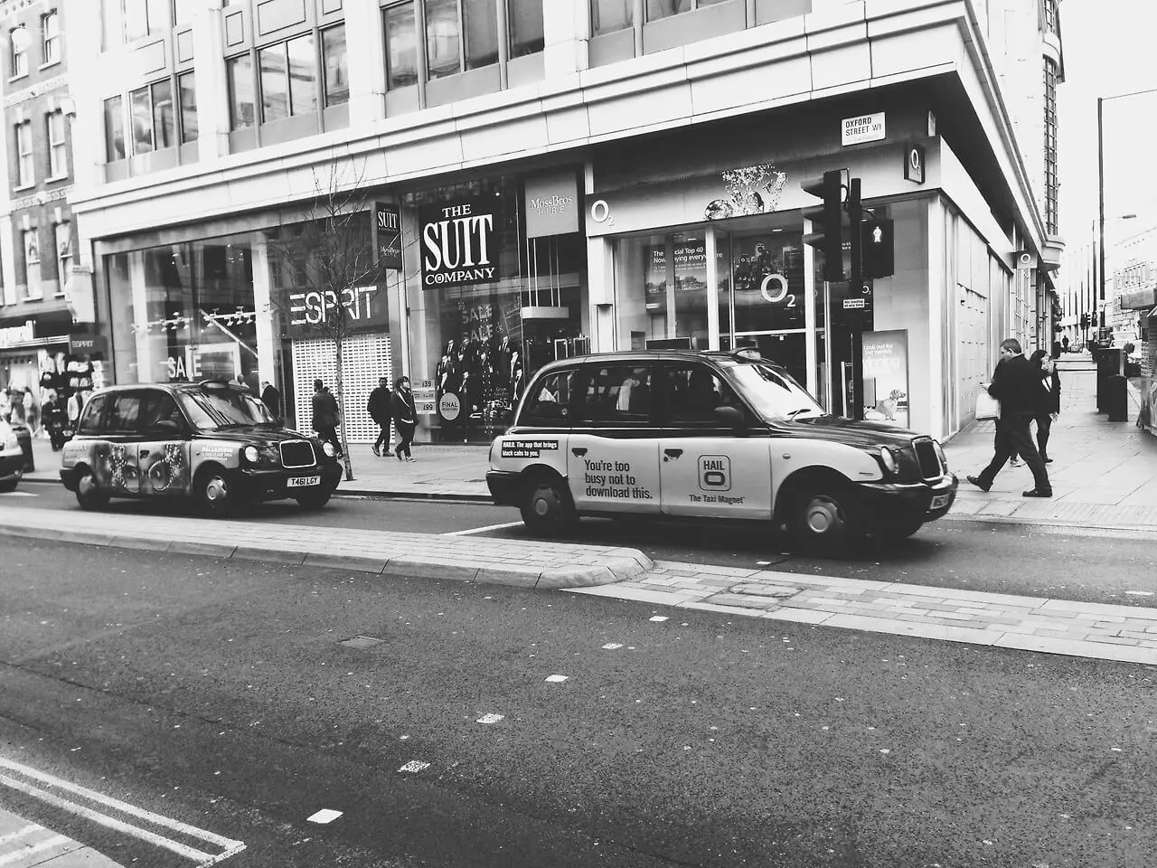 processed with vscocam with x1 preset
