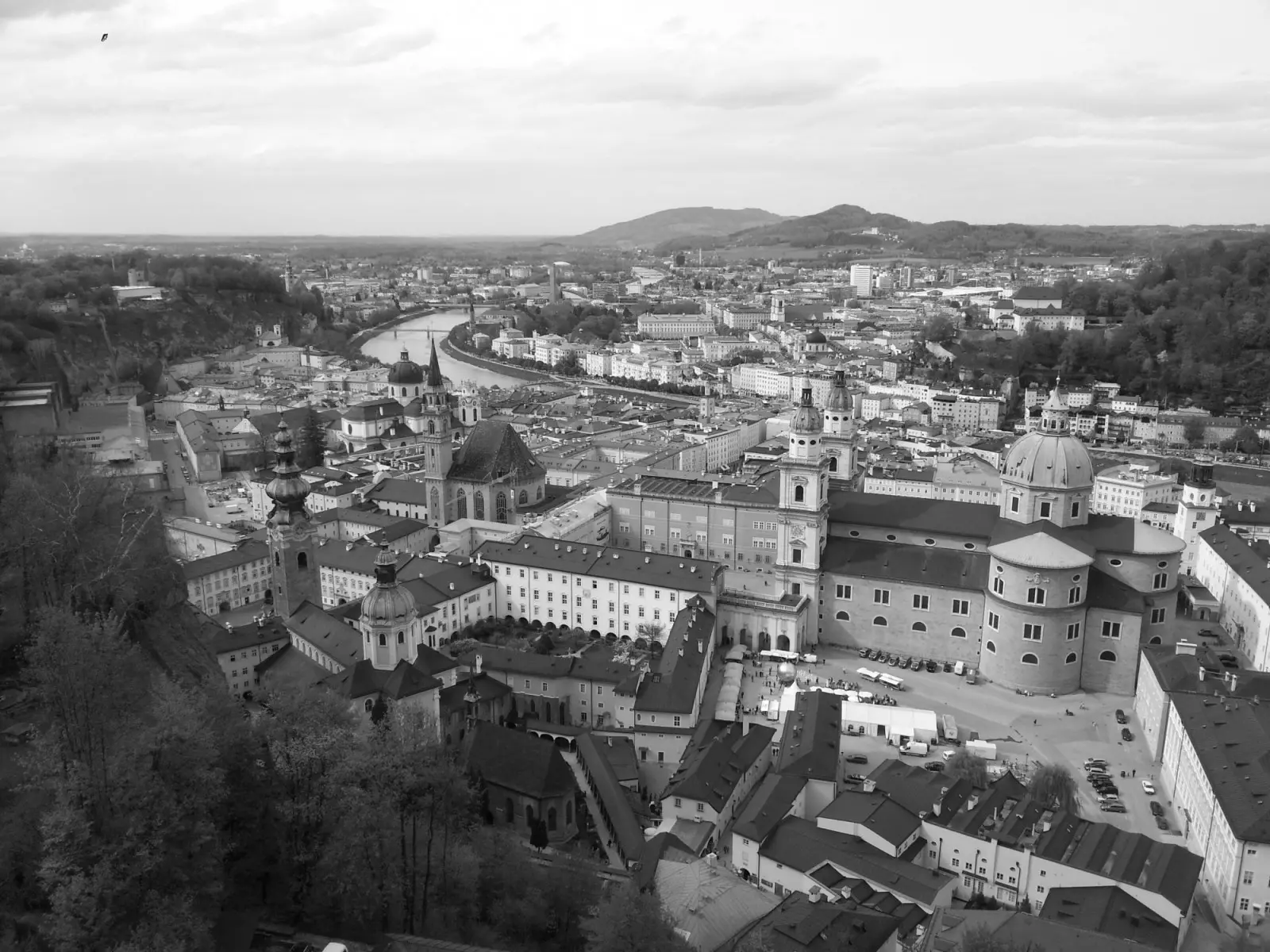 salzburg x