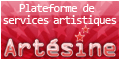 Annuaire : Artésine