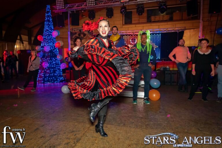 Photos 2019-cancan-les-stars-angels-moulin-rouge