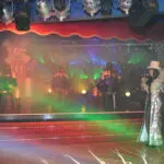 cher burlesque la belle epoque cabaret 2021