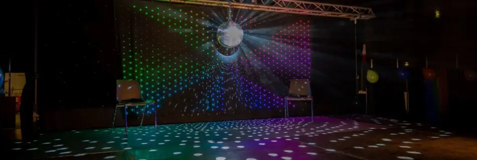 sancy winter pride 2019