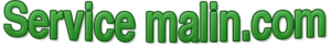 Annuaire : Service malin