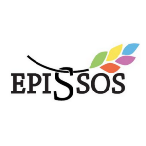 EPISSOS - handicap