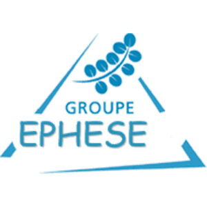 Groupe EPHESE - MAS handicap