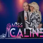 miss caline logo juin 2022