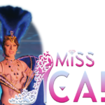 logo septembre 2022