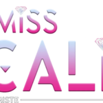 cropped logo miss caline slider