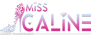 Miss Caline