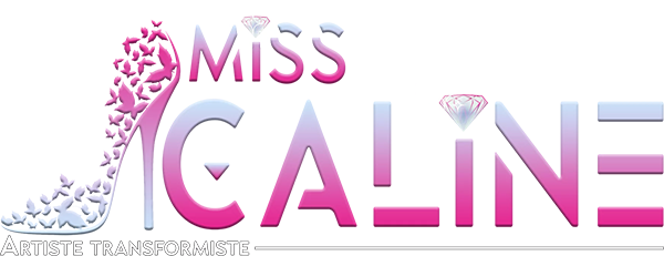 Miss Caline