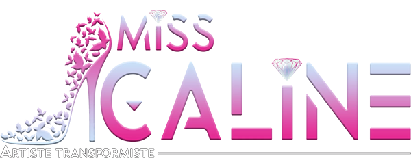 cropped logo miss caline slider
