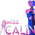 logojuin2023