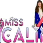 logo sept 2023