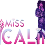 logo oct 2023