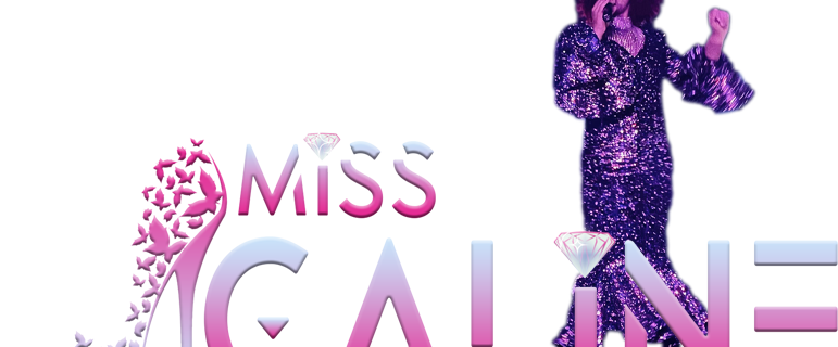 logo oct 2023