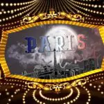 Paris la nuit scaled