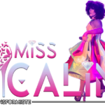 logo dec 2023