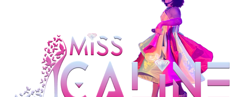 logo dec 2023
