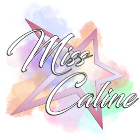 logo 2024-Miss Caline-hd