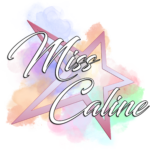 logo 2024-Miss Caline-hd0