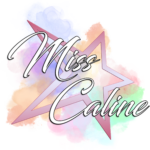 logo 2024 miss caline hd0