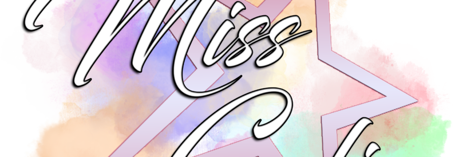logo 2024 miss caline hd0