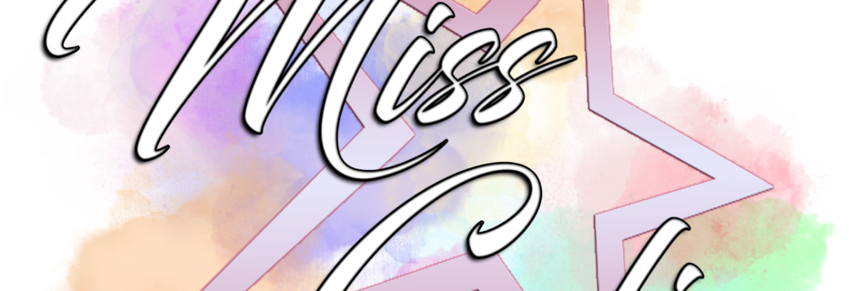 logo 2024 miss caline hd0