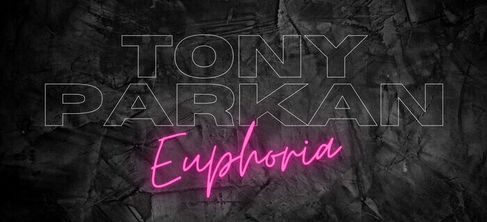 euphoria