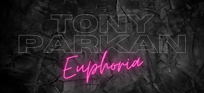 euphoria