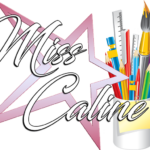logo site septembre 2024 512