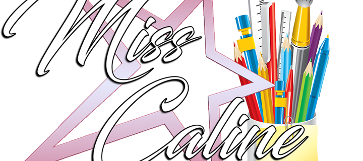 logo site septembre 2024 512