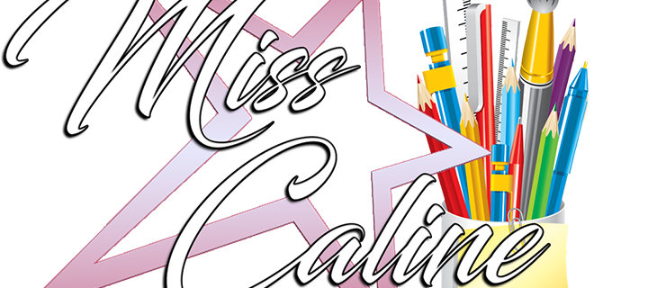 logo site septembre 2024 512