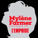 Logo 20 site