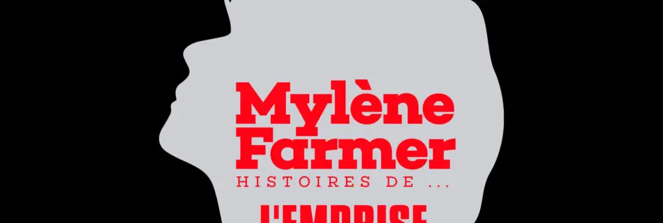 Logo 20 site