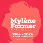 VISUEL SITE 40 ANS