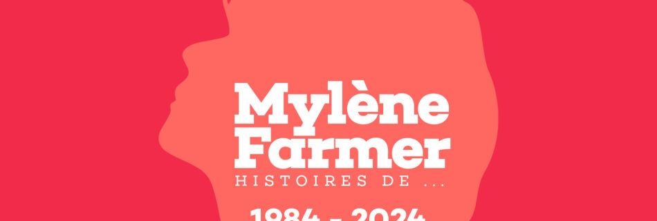 VISUEL SITE 40 ANS