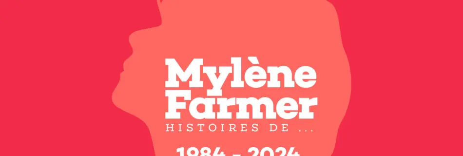 VISUEL SITE 40 ANS