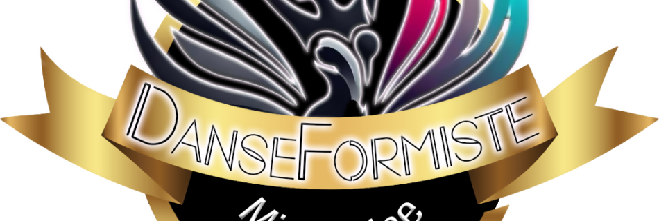 logo danseformiste 2024