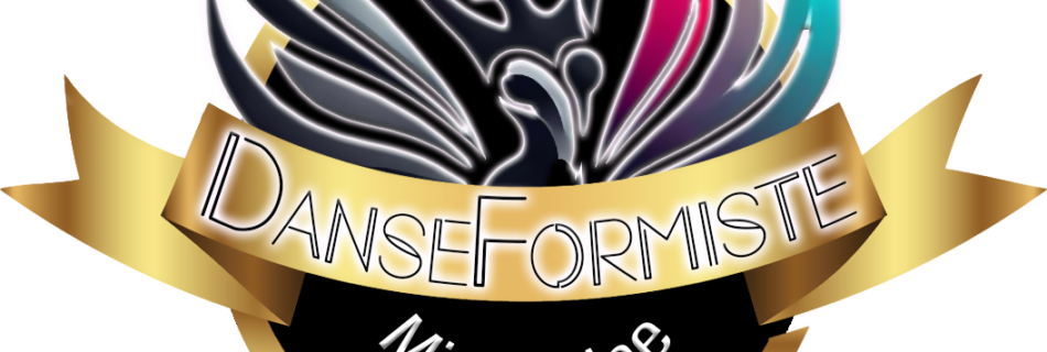logo danseformiste 2024