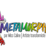 logo metamorphose 2024 500
