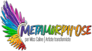 Métamorph'ose