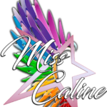 logo novembre 2024