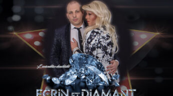 event ecrin et diamant