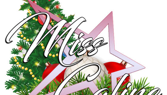 logo decembre 2024