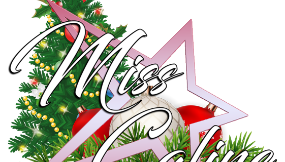 logo decembre 2024