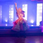 miss caline transformiste octobre 2024 43