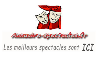 SPECTABLE