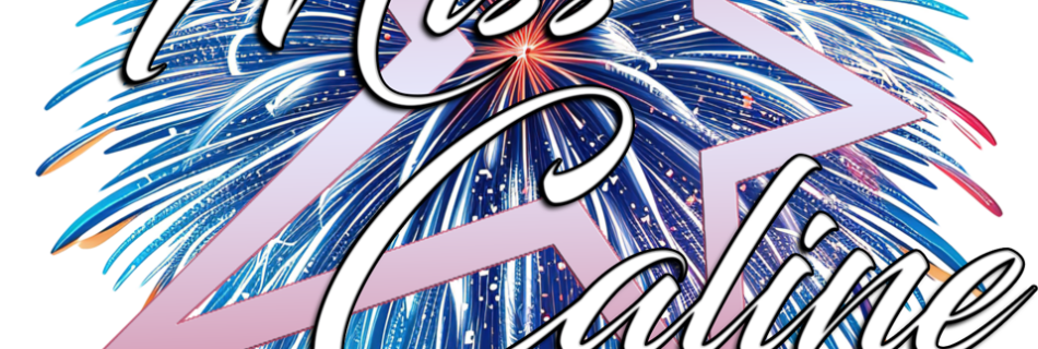janvier2025