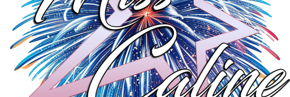 janvier2025
