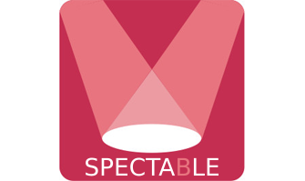 SPECTABLE